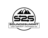 /public/logoimage/1603944178Sound2Summit S2S 3.png